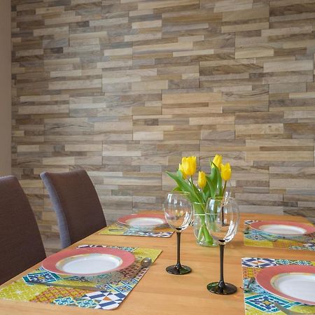 Apartament Zakatek Gorski - 5D Apartamenty Świeradów-Zdrój 外观 照片